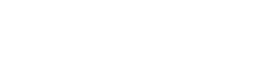 http://www.myneedlestick.com